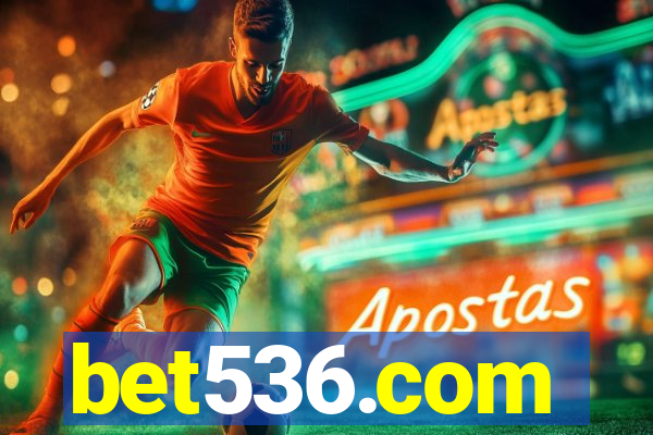 bet536.com