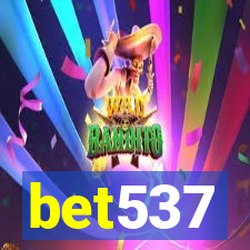 bet537