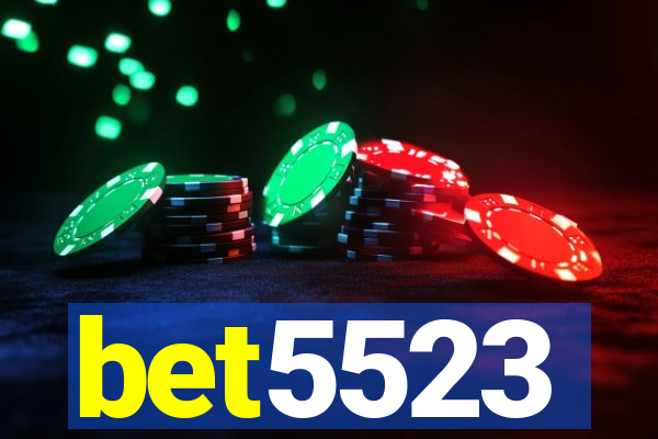 bet5523