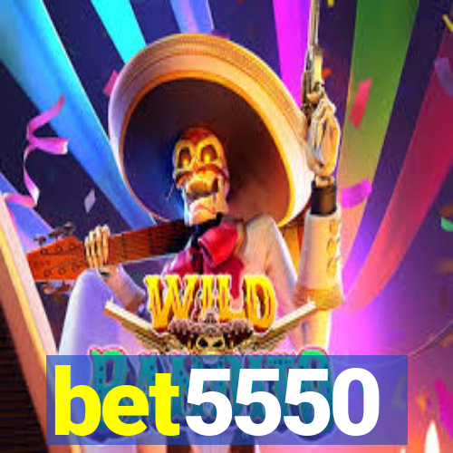 bet5550