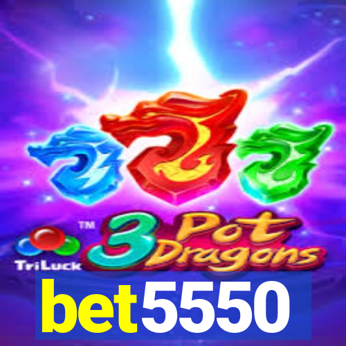 bet5550