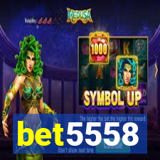 bet5558