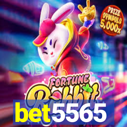 bet5565