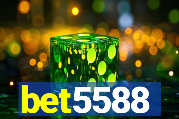 bet5588