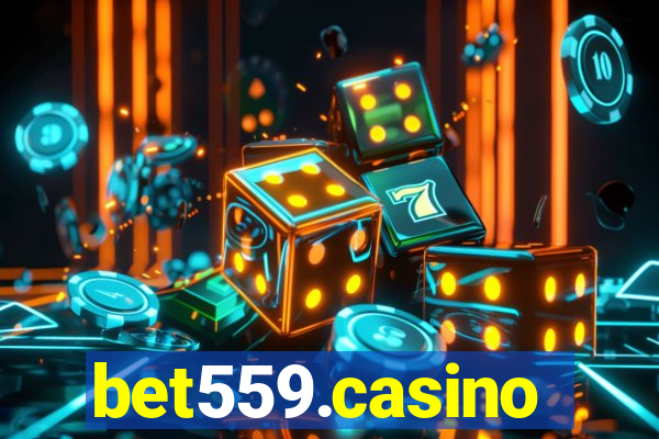 bet559.casino