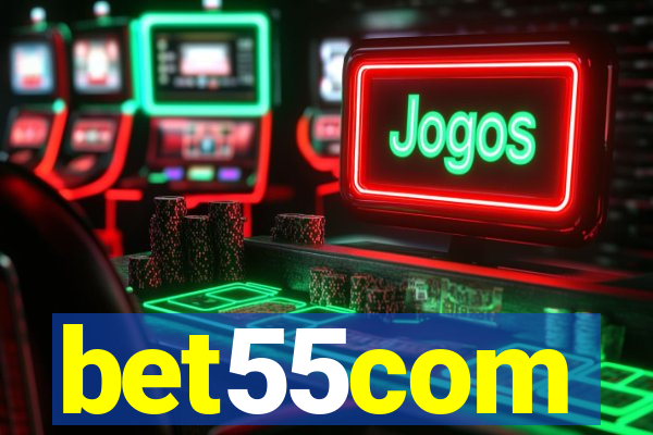 bet55com