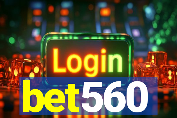 bet560