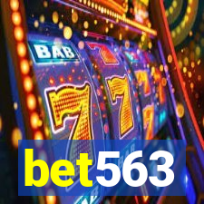 bet563