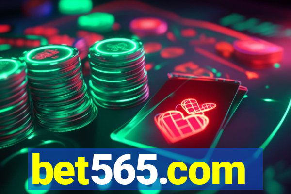 bet565.com