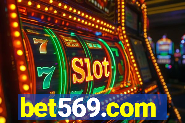 bet569.com