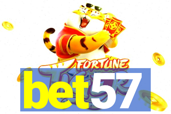 bet57