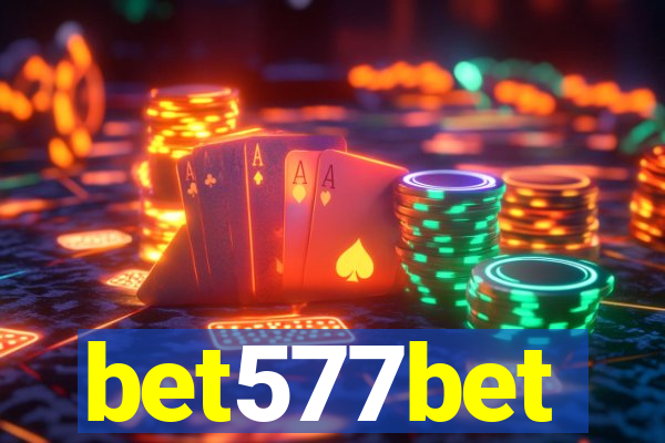 bet577bet