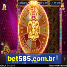 bet585.com.br