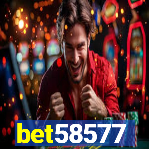 bet58577