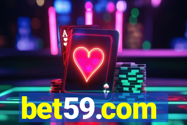 bet59.com