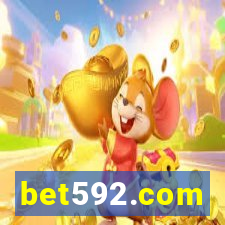 bet592.com