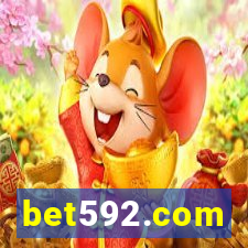 bet592.com