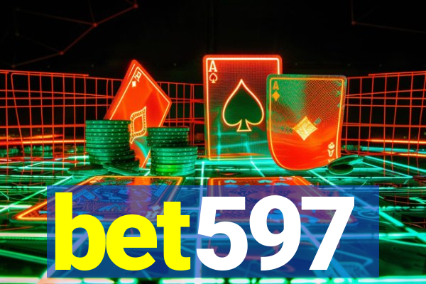 bet597