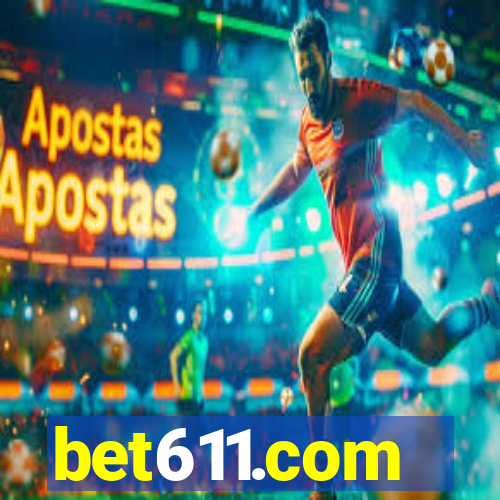 bet611.com