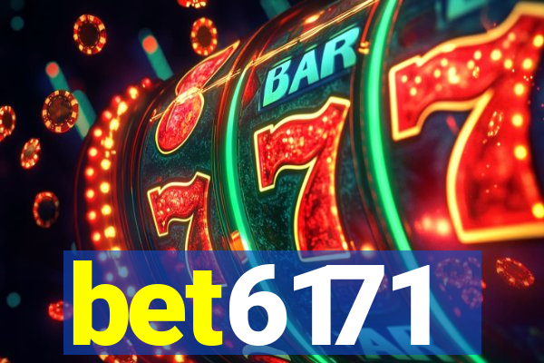 bet6171