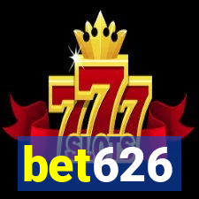 bet626