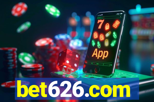 bet626.com