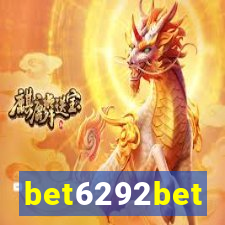 bet6292bet