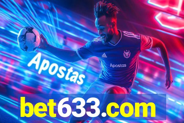 bet633.com