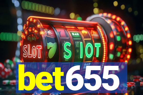 bet655