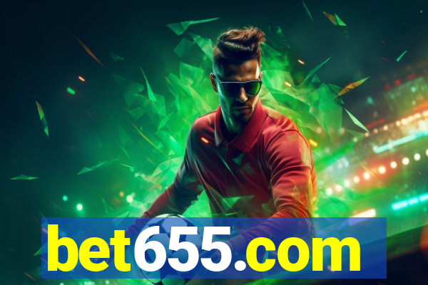 bet655.com