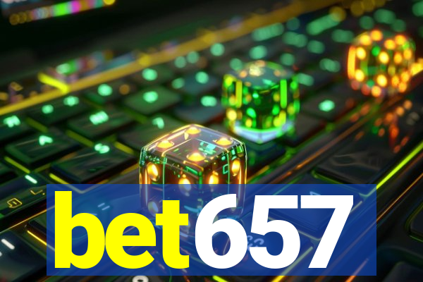 bet657