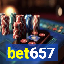 bet657