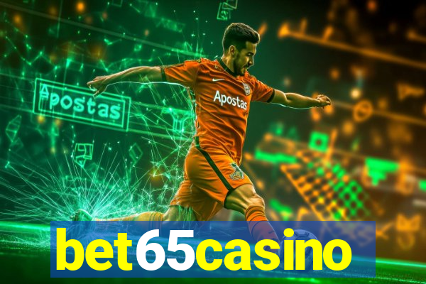 bet65casino