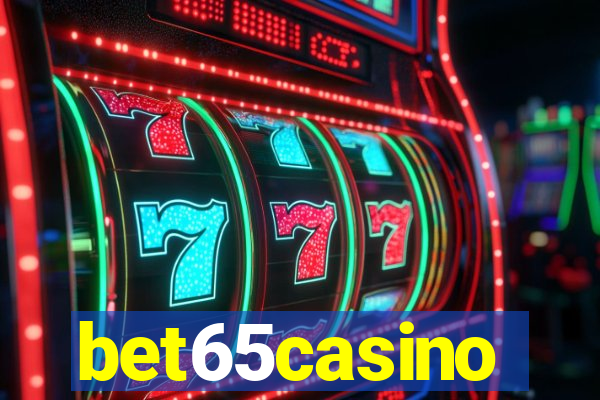 bet65casino