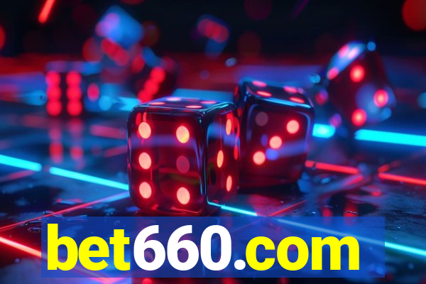 bet660.com