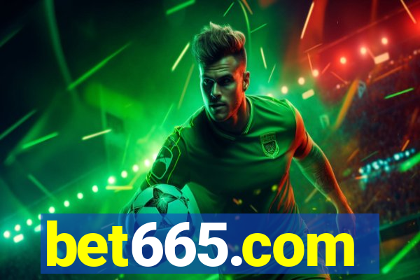 bet665.com