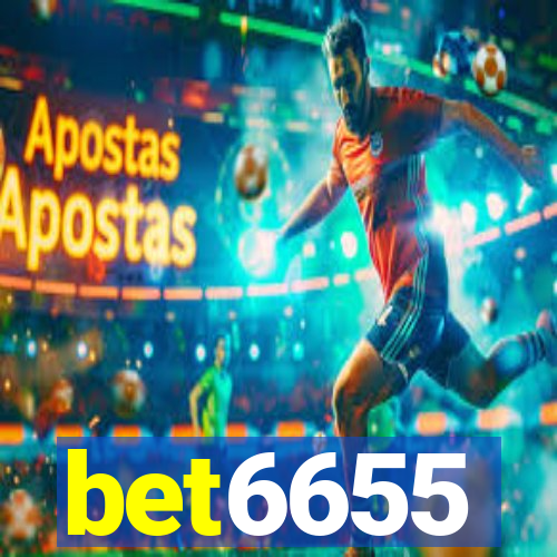 bet6655