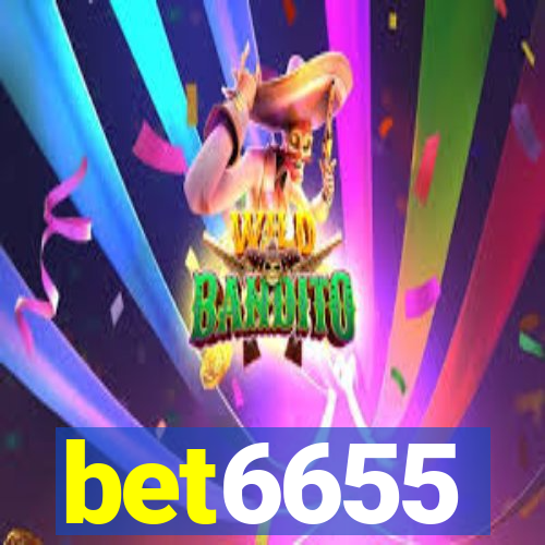 bet6655