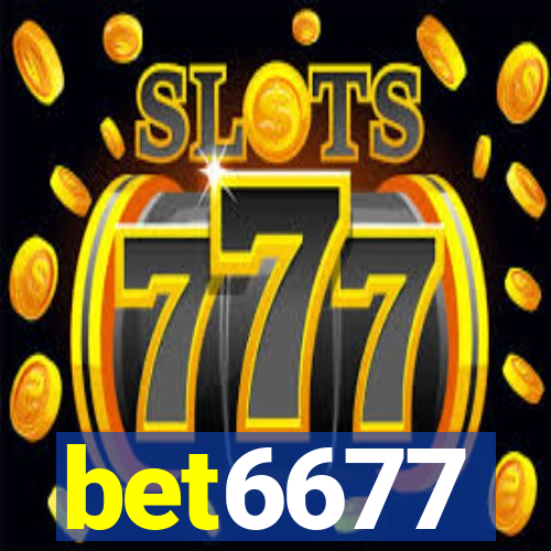 bet6677