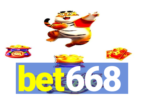 bet668