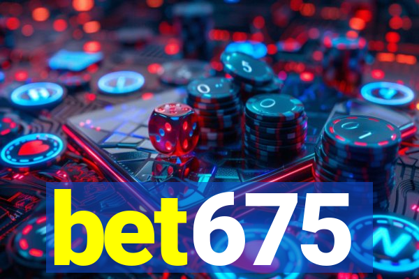 bet675