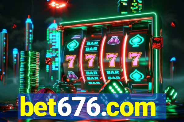 bet676.com