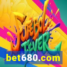 bet680.com