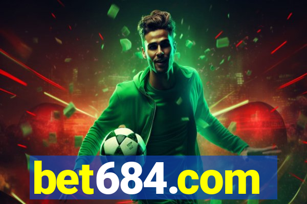 bet684.com