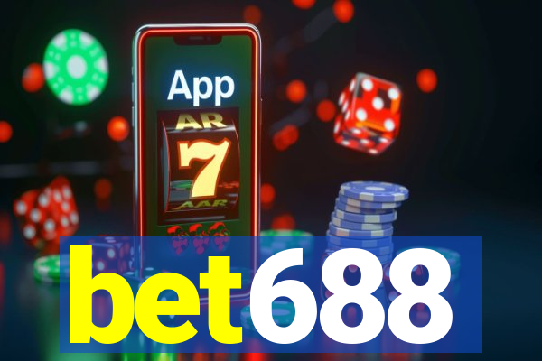 bet688