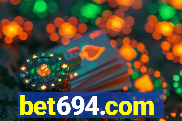 bet694.com