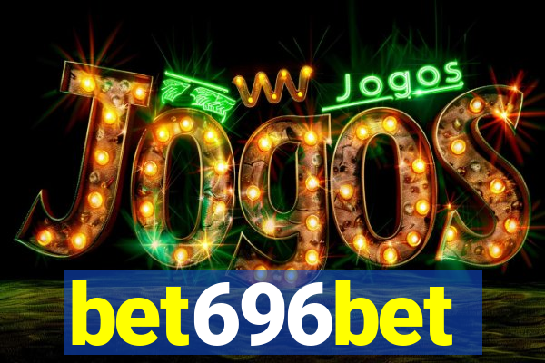 bet696bet