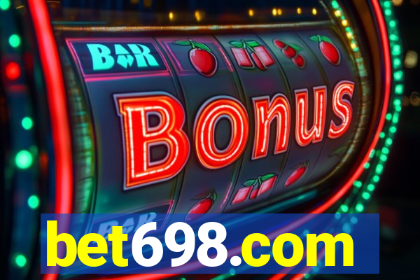 bet698.com