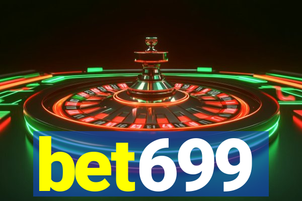 bet699