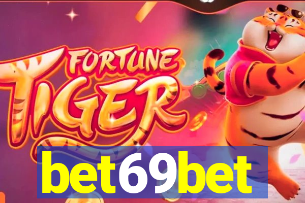 bet69bet